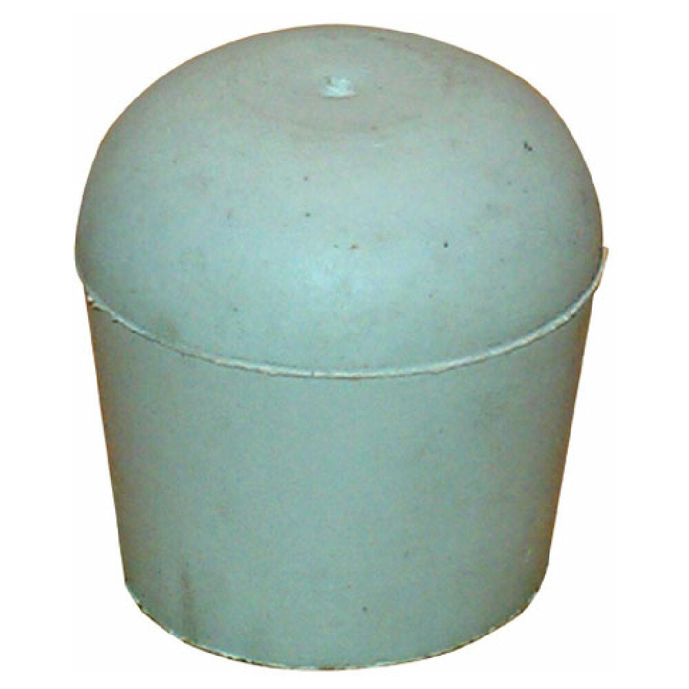 Vollrath/Idea-Medalie 060 Foot