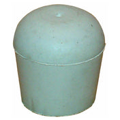 Vollrath/Idea-Medalie 060 Foot