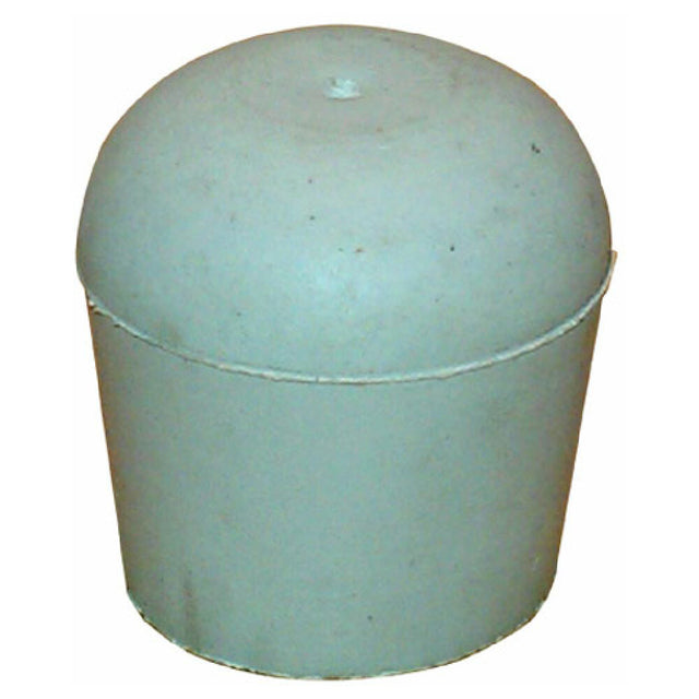 Vollrath/Idea-Medalie 060 Foot