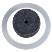 Bunn 20526-1222 Washer/gasket Set
