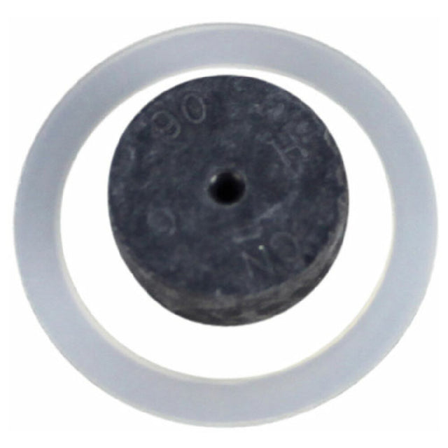 Bunn 20526-1222 Washer/gasket Set