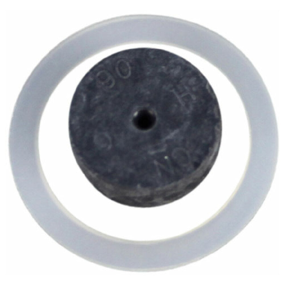 Bunn 205261222 Washer/gasket Set