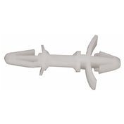 Garland 1767901 Standoff Nylon