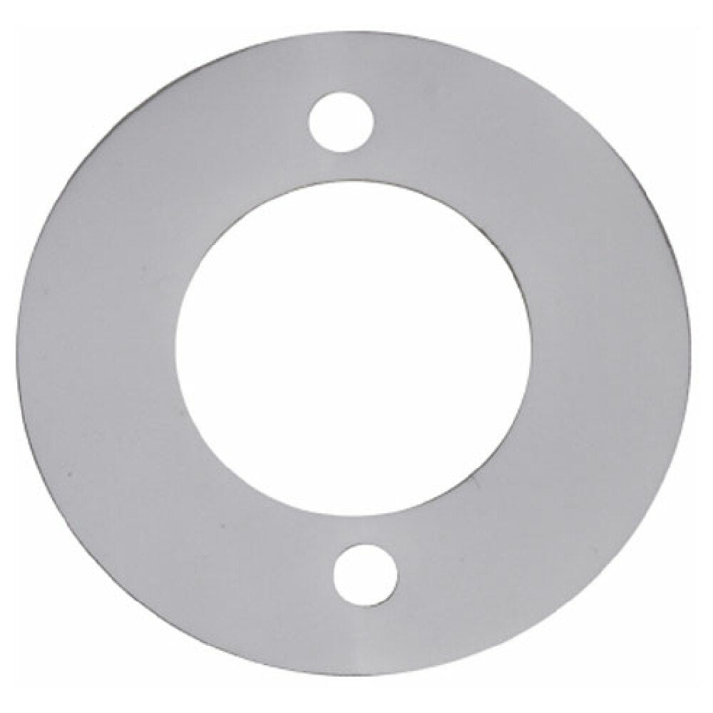 Garland 1863901 Cap Washer Ptfe