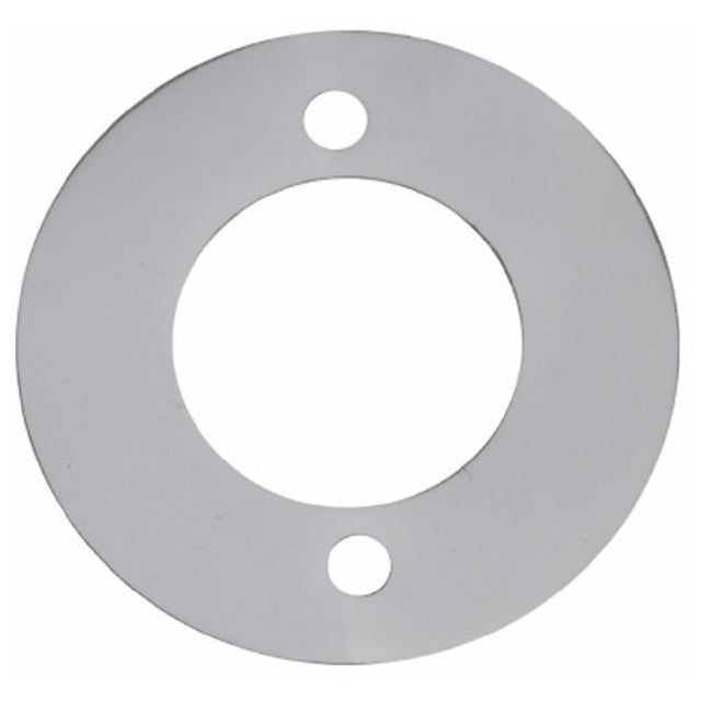 Garland 1863901 Cap Washer Ptfe