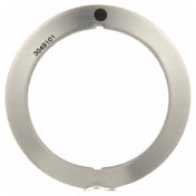 Garland 3049101 Dial Insert On/off