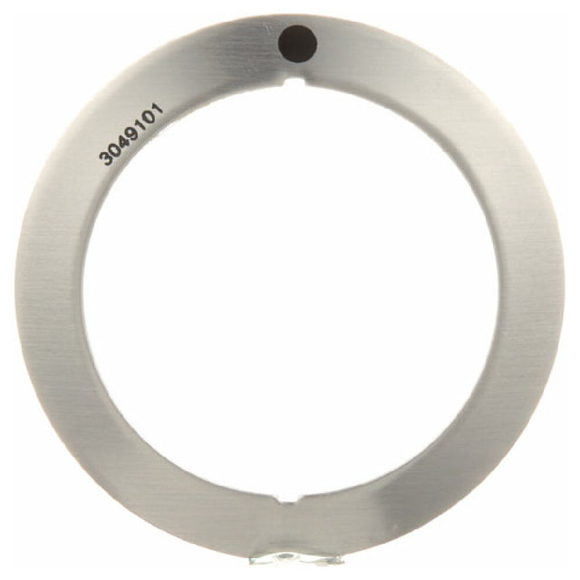 Garland 3049101 Dial Insert On/off