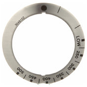 Garland 3049102 Dial Insert Bjwa F