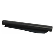 Garland 1799303 Ptfe Sheet