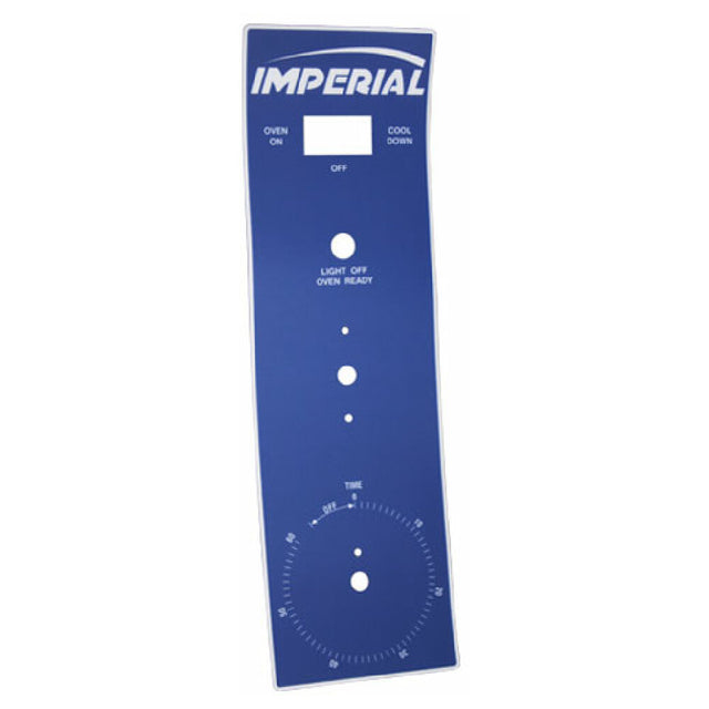 Imperial 34623 Decal