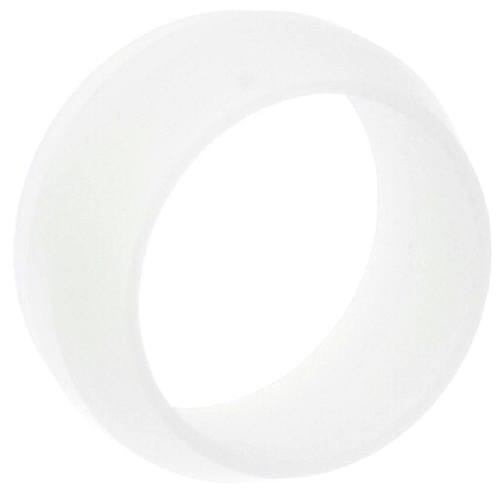 Henny Penny 016817 Fitting Sleeve Ptfe