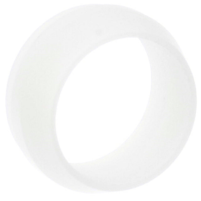 Henny Penny 016817 Fitting Sleeve Ptfe