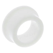 Henny Penny 17115 Spring Disc Guide