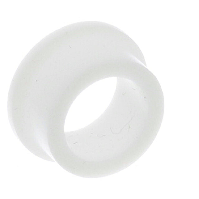 Henny Penny HEN17115 Spring Disc Guide