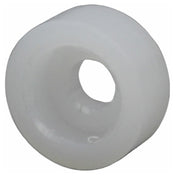 Henny Penny 22225 Door Glide