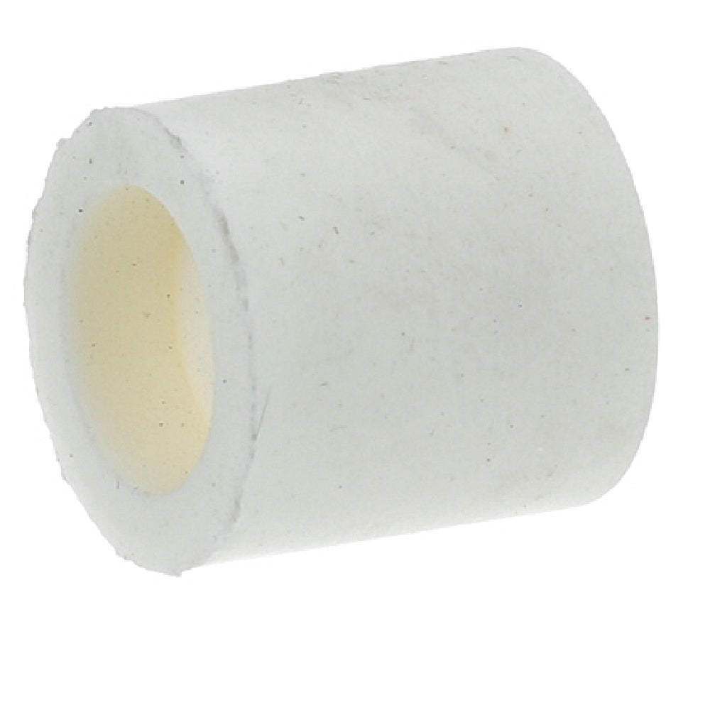 Henny Penny 22455 Stop Door