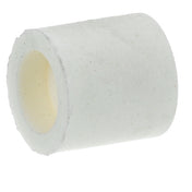 Henny Penny 22455 Stop Door