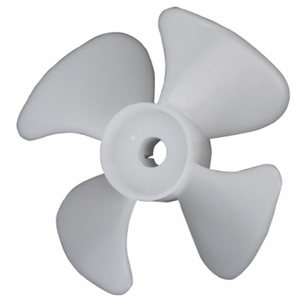 Henny Penny 37434 Fan Blade