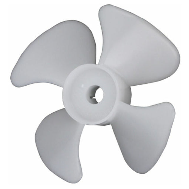 Henny Penny 37434 Fan Blade