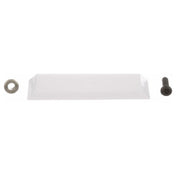 Henny Penny 52627 Pressure Pad Assy