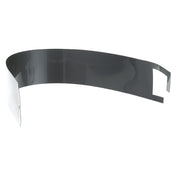 Henny Penny 56824 Lift Strap Filler Upper