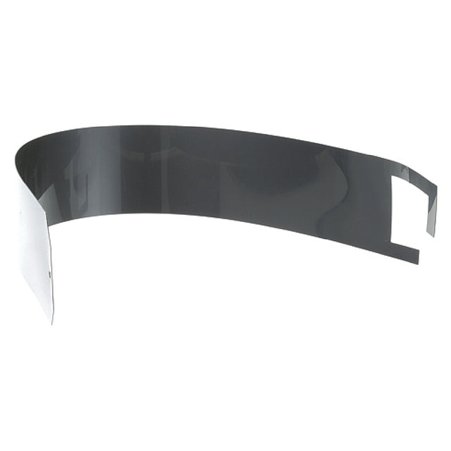 Henny Penny HEN56824 Lift Strap Filler Upper