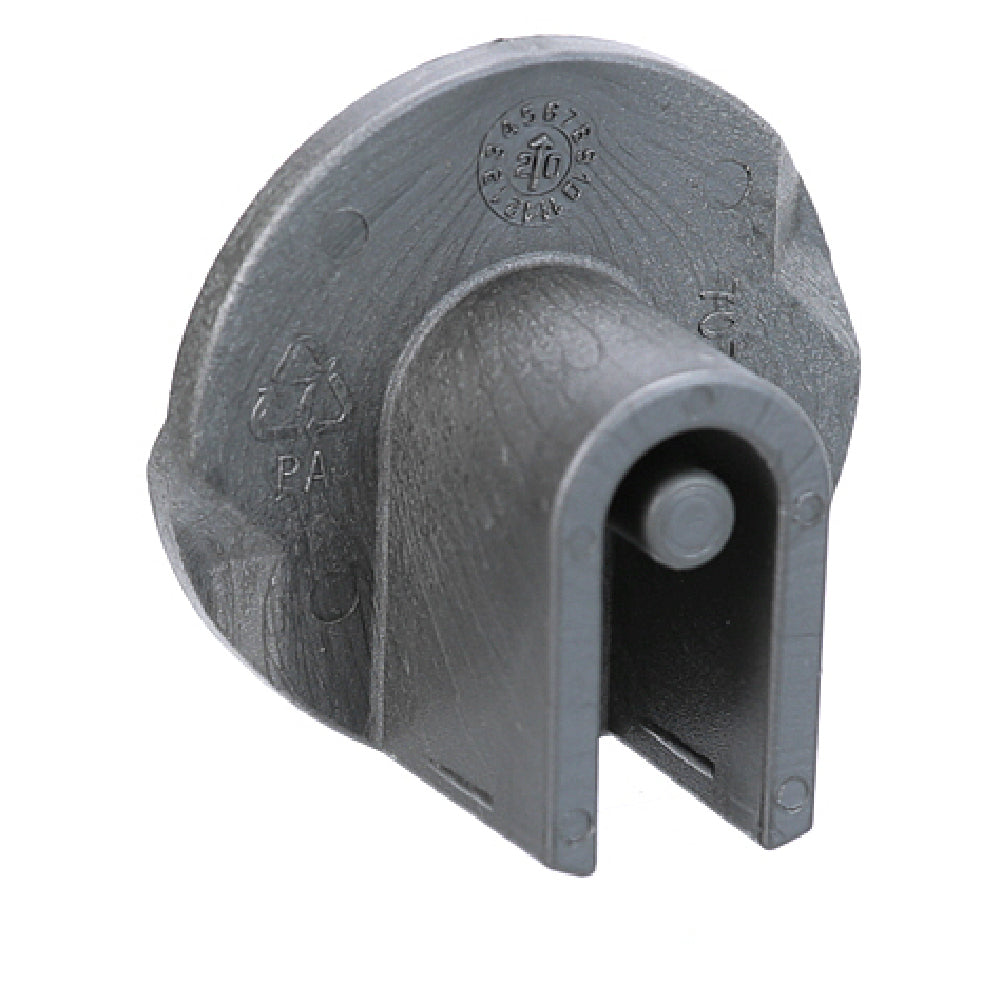 Henny Penny 70768 Cam Flip Door Rh