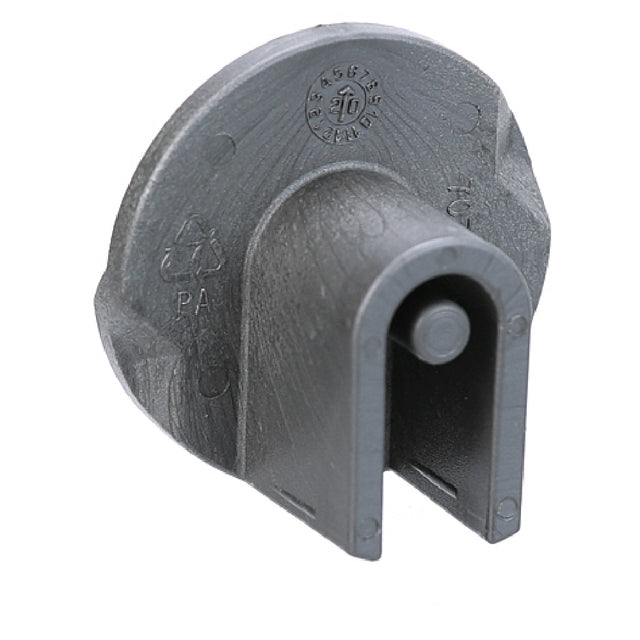 Henny Penny 70768 Cam Flip Door Rh
