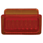 Nemco 350224 Lens Yellow