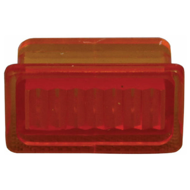 Nemco 350224 Lens Yellow