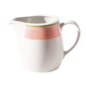 Tableware Solutions USA 51COPIN067 Creamer 9 Oz. (0.27 L) Scratch Resistant