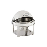 Bon Chef 12010CH Elite Chafer Round 2 Gallon
