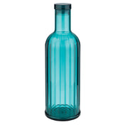 Libbey APS 10749 Bottle 33-7/8 Oz. 3-5/8" Dia. X 11-1/4"H
