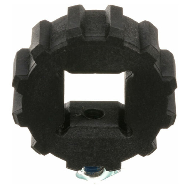 Lincoln 369515 Sprocket Conveyer Drive