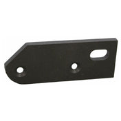 Lincoln 369929 Window Retainer