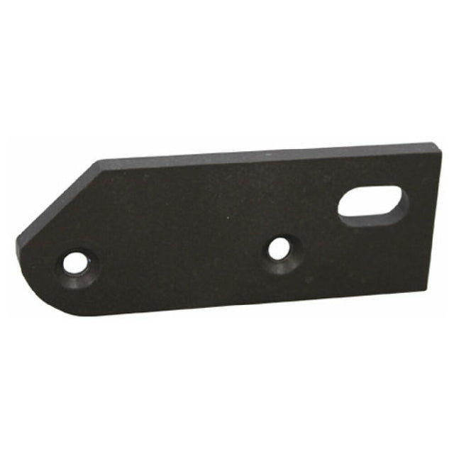 Lincoln 369929 Window Retainer