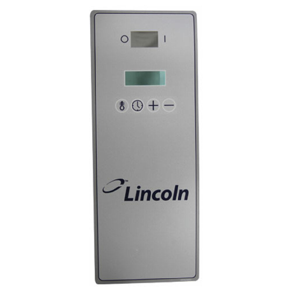 Lincoln 370354 Fascia Push Button