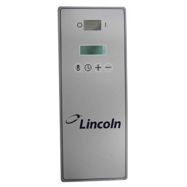 Lincoln 370354 Fascia Push Button