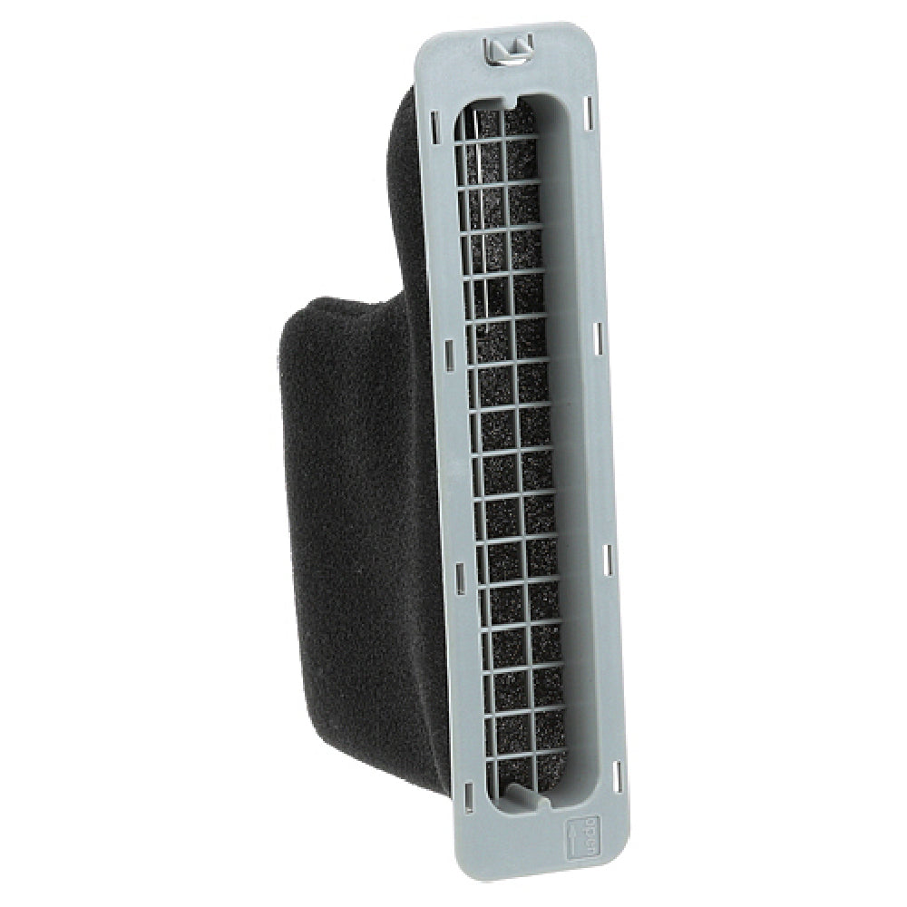 Henny Penny 16.01.662 Air Inlet Filter