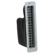 Henny Penny 16.01.662 Air Inlet Filter