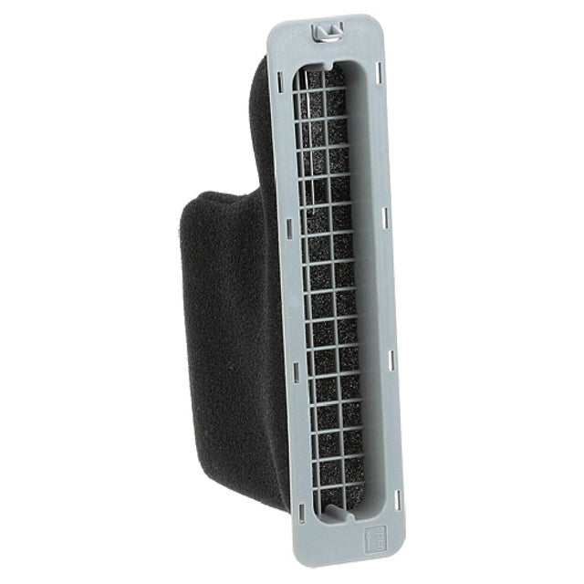 Rational Cooking Systems 16.01.662P Air Inlet Filter