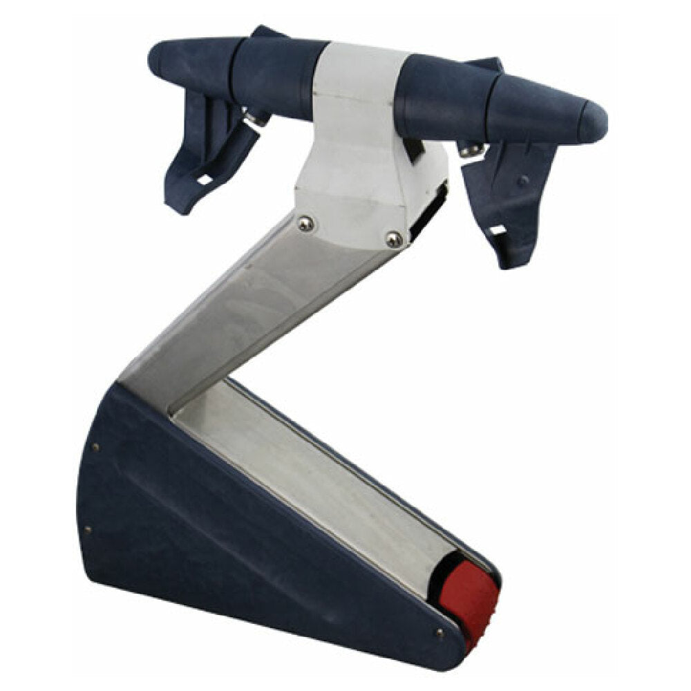 Rational Cooking Systems 8655.2101 Cleaning Arm