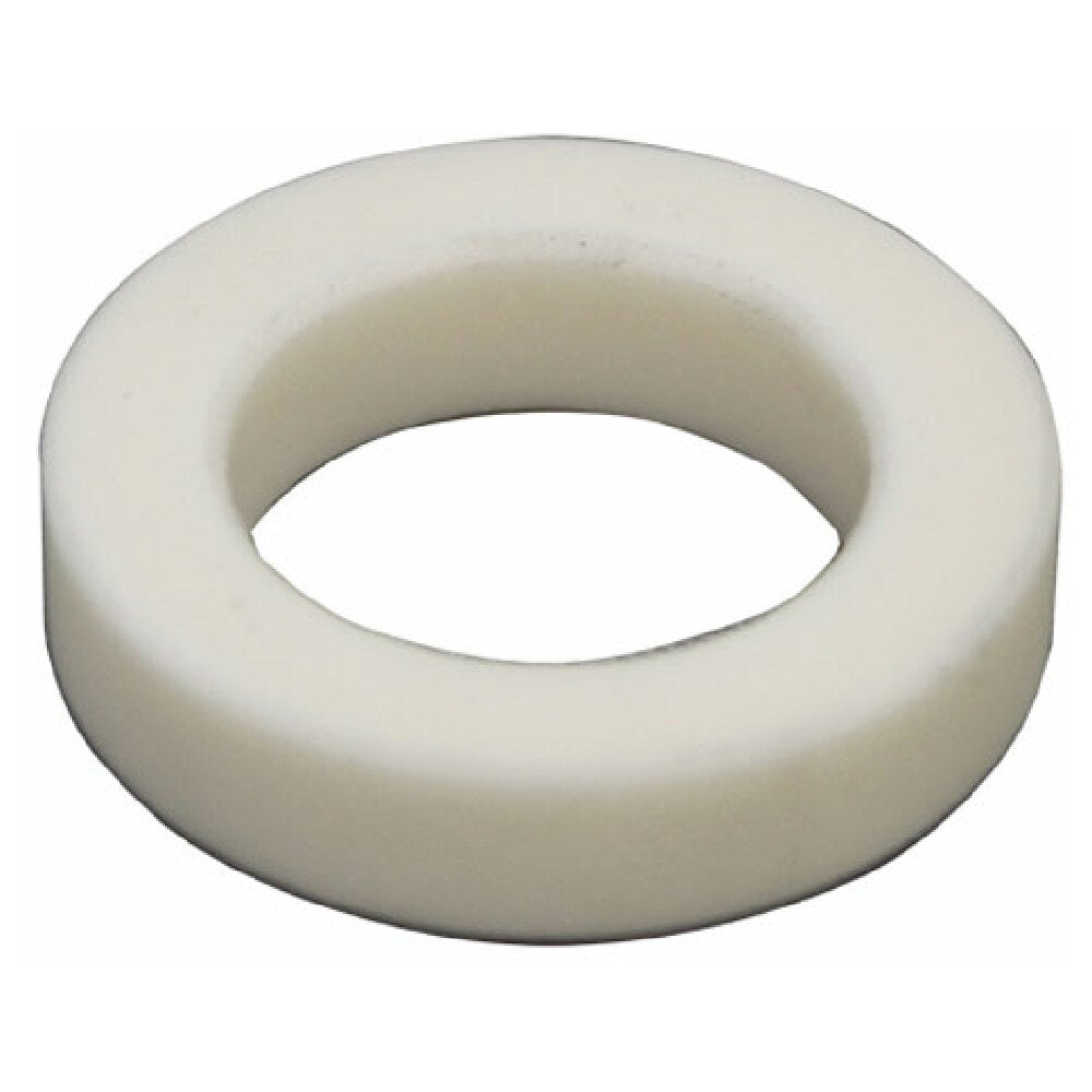 Meiko 0403014 Sliding Ring Ceramics