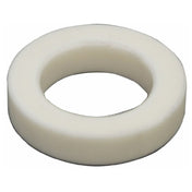 Meiko 0403014 Sliding Ring Ceramics