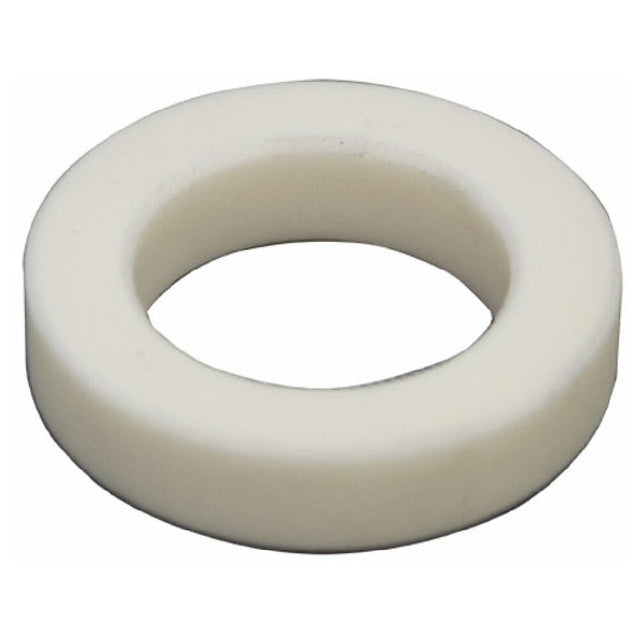 Meiko 0403014 Sliding Ring Ceramics