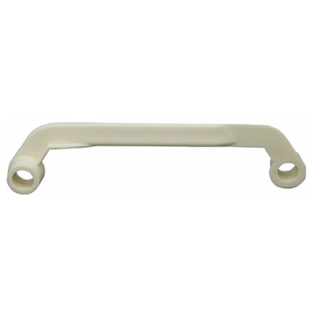 Meiko 0620111 Intermediate Member