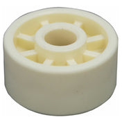 Meiko 0620149 Roller
