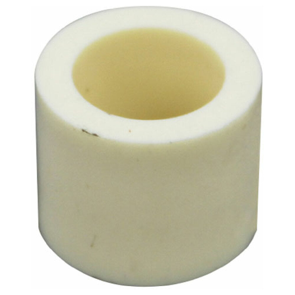 Meiko 0620231 Spacer