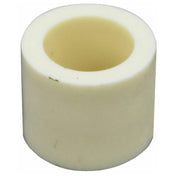 Meiko 0620231 Spacer