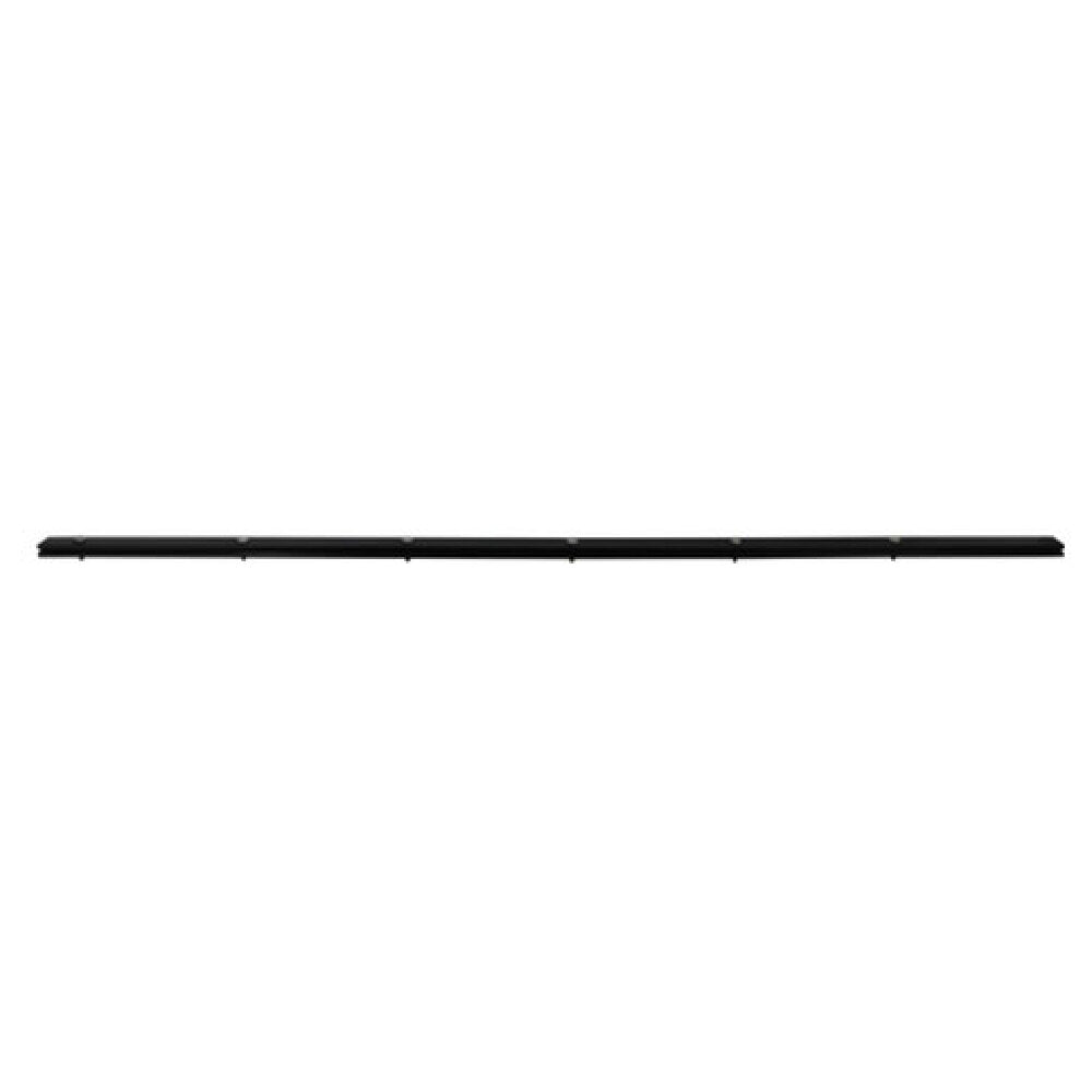 Meiko 8256304 Guide Rail